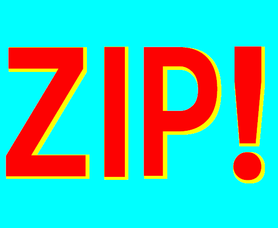 ZIP!トップ画像.gif